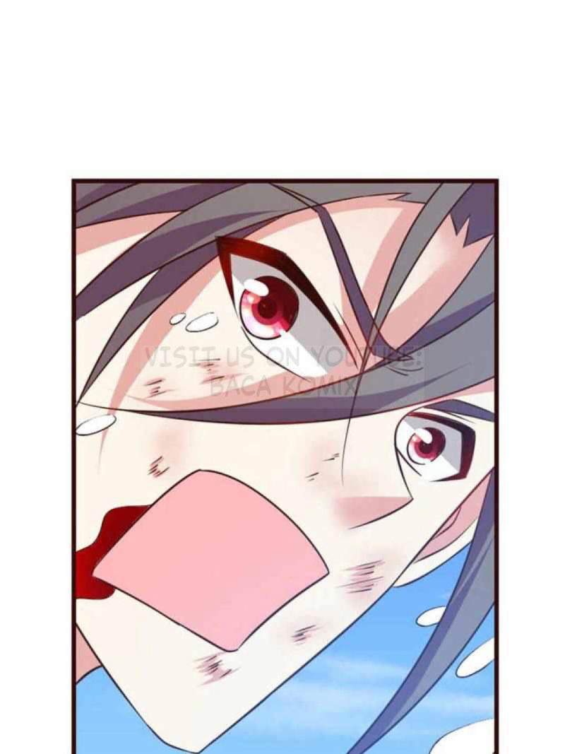 Rebirth Become a Dog Chapter 56 Gambar 82
